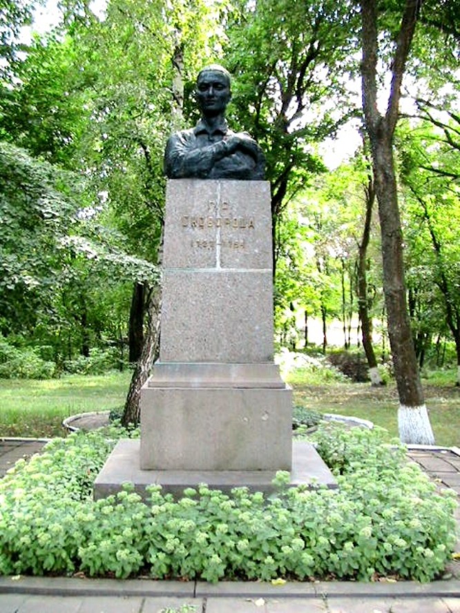 skovoroda2