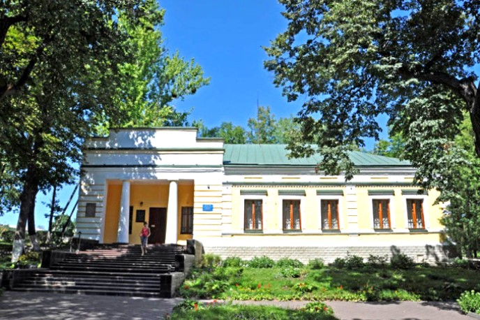 skovoroda3