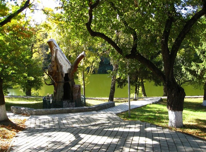 skovoroda4